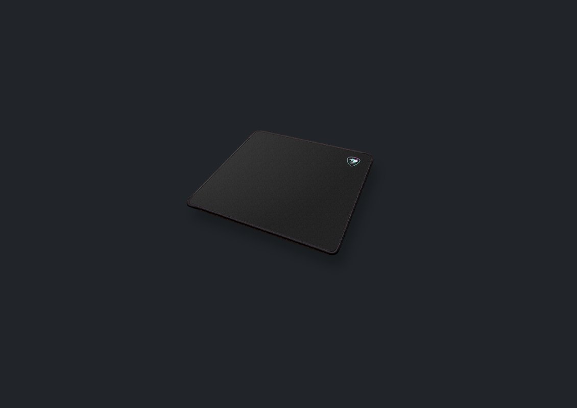 COUGAR MOUSE PAD CONTROL EX-S