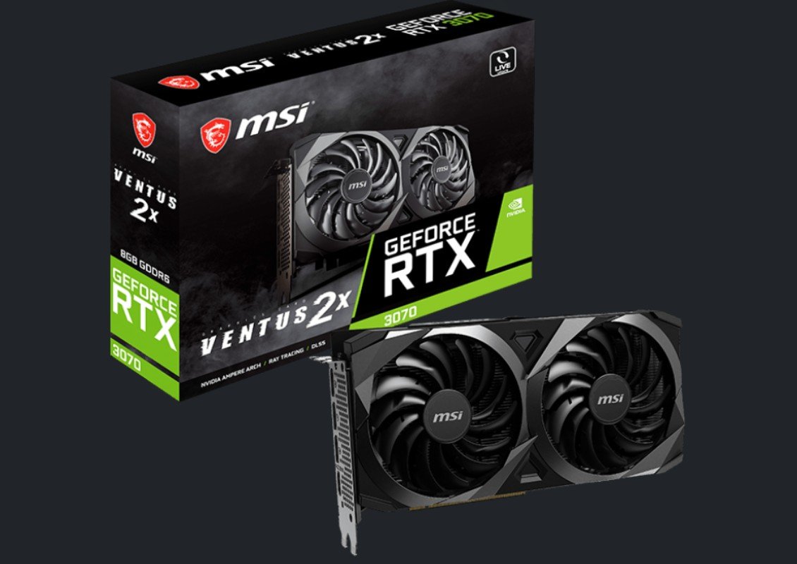 Msi geforce 3060 ventus. RTX 3070 MSI Ventus 2x. MSI GEFORCE GTX 3070 Ventus 2x. Видеокарта MSI Ventus 2x RTX 3070. RTX 3060ti MSI Ventus 2x.