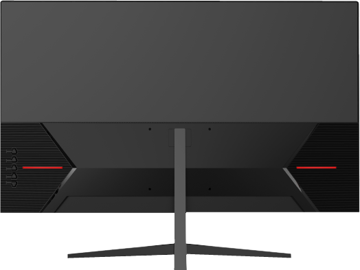 Gaming Monitör PG 27