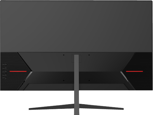 Gaming Monitör PG 32